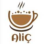 قهوه آل ایچ