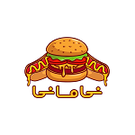 فست فود نیمانی