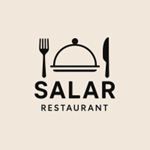 رستوران سالار
