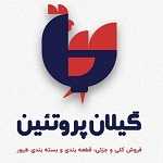 گیلان پروتئین