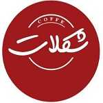 کافه شکلات