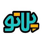 پیتزا پلاتو (شعبه یک)
