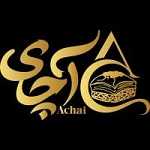 باقلوا ترکی آچای
