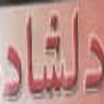 برگر دلشاد