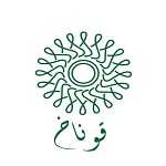 آبگوشت قوناخ