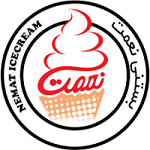 بستنی نعمت