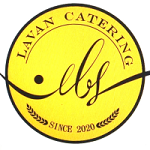 کترینگ لاوان