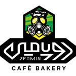 پیتزا ایتالیایی دوپامین