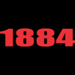 فست فود 1884