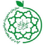 میدان تره بار پیروزان