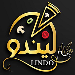 فست فود لیندو