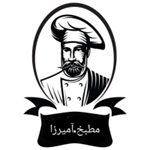 مطبخ آ میرزا