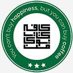 کافه کتاب بوک من