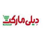 دیلی مارکت (دروس)