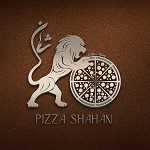 رستوران و پیتزا شاهان (آسلین سابق)