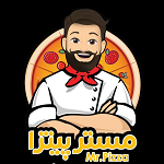 مستر پیتزا
