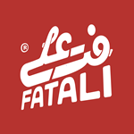 FAT ALI فت علی