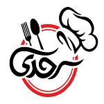 کباب ویچ سرحدی