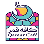 کافه رستوران قمر