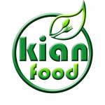 فست فود کیان فود