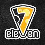 پیتزا سون