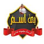کترینگ بی اسم