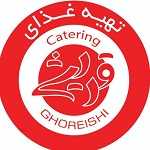 رستوران و تهیه غذای قریشی (تهران پارس - حاج مرتضی قریشی)