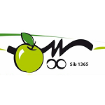 سیب