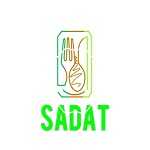 کترینگ سادات