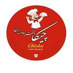 کترینگ چیکاپخت