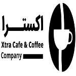 کافه اکسترا کافی