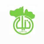 پت شاپ تیله