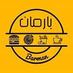 کافه پیتزا بارمان