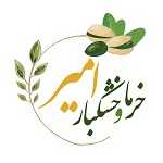 خرما و خشکبار امیر