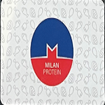 پروتئین میلان