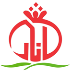 آبمیوه بستنی شانار (شعبه مرکزی ساری)