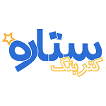کترینگ ستاره