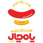 پامچال (عفیف آباد)