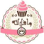 کافه بستنی وافل لته