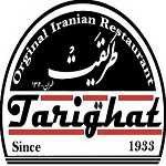 رستوران طریقت (فردوسی)