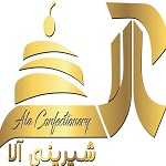 شیرینی آلا