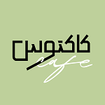 کافه کاکتوس