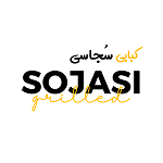 چلو کبابی سجاسی