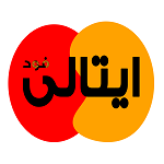 فست فود ایتالی فود