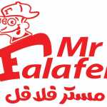 مستر فلافل