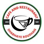 پیتزا ایتالیایی شب های روشن