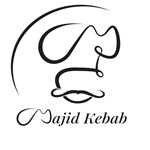 کبابی مجید