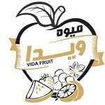 ویدا میوه (اختیاریه)