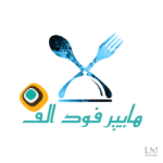 کترینگ هایپر فود الف