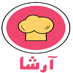 کافه فست فود آرشا